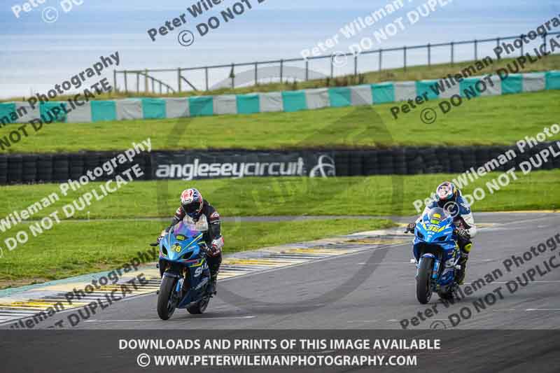 anglesey no limits trackday;anglesey photographs;anglesey trackday photographs;enduro digital images;event digital images;eventdigitalimages;no limits trackdays;peter wileman photography;racing digital images;trac mon;trackday digital images;trackday photos;ty croes
